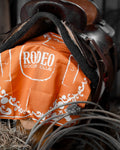 Celina Bandana