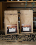 Cowboy Coffee [Whole Bean]