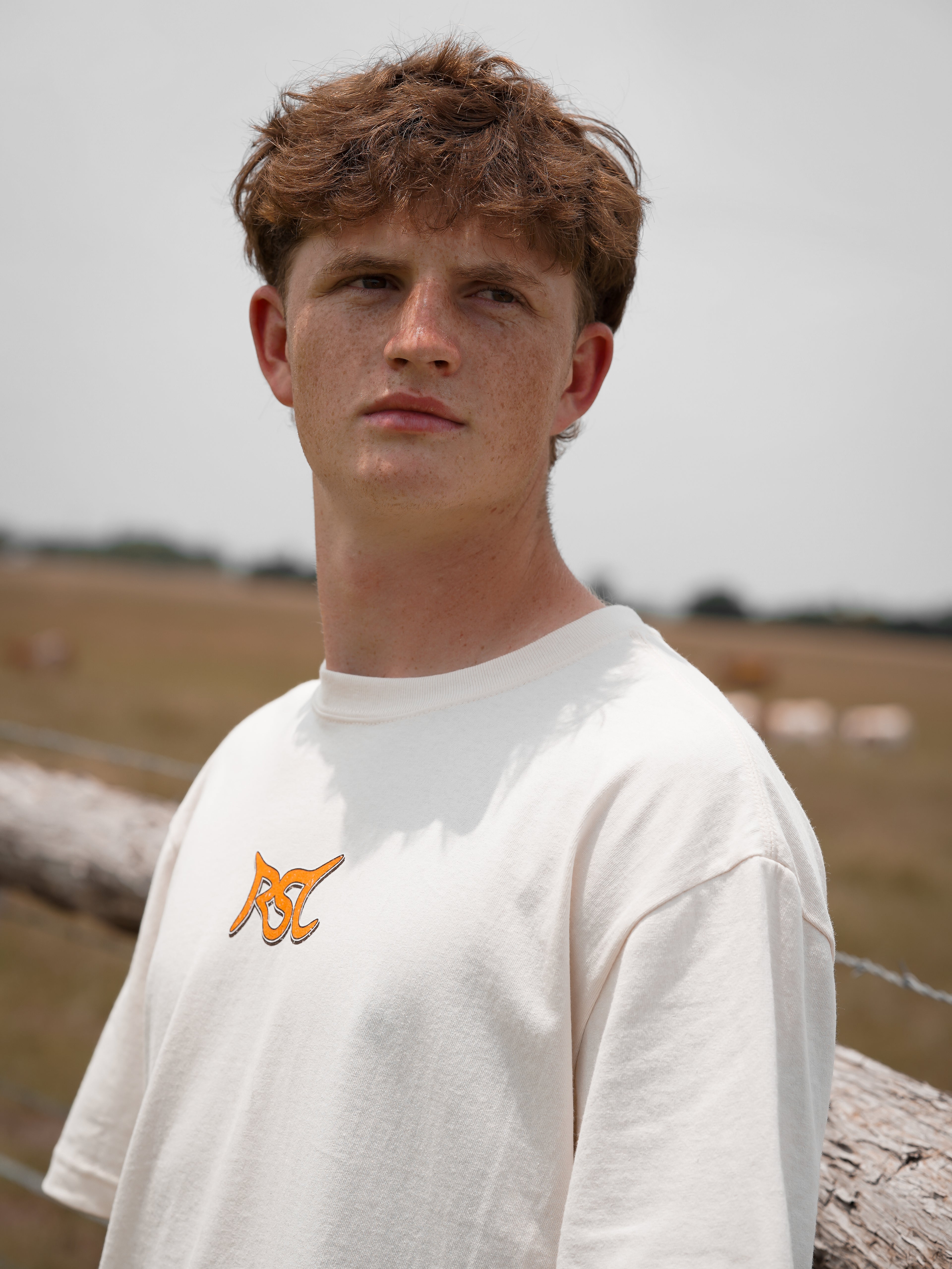 Summer of Soccer T-Shirt
