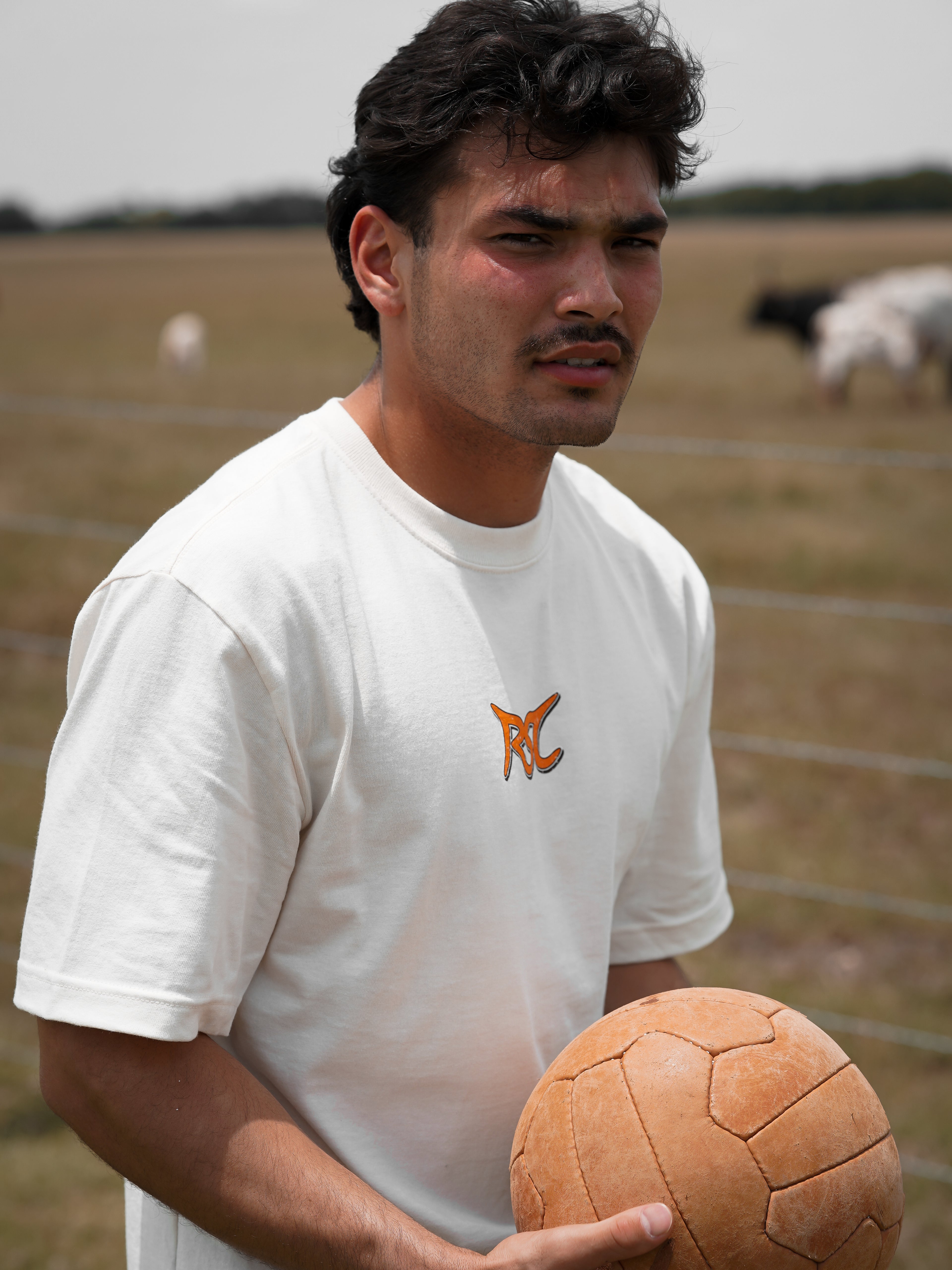 Summer of Soccer T-Shirt