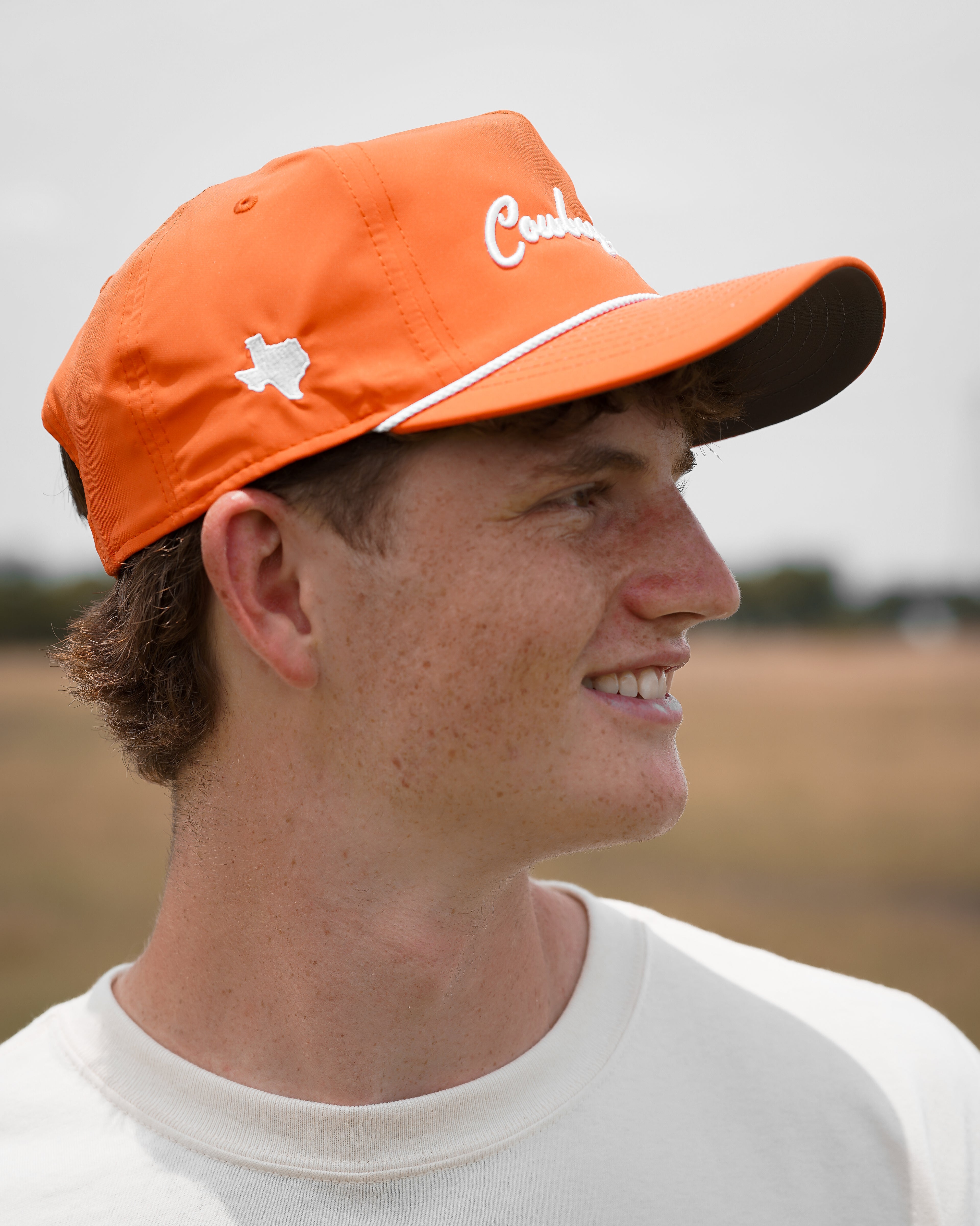 Cowboy Hat