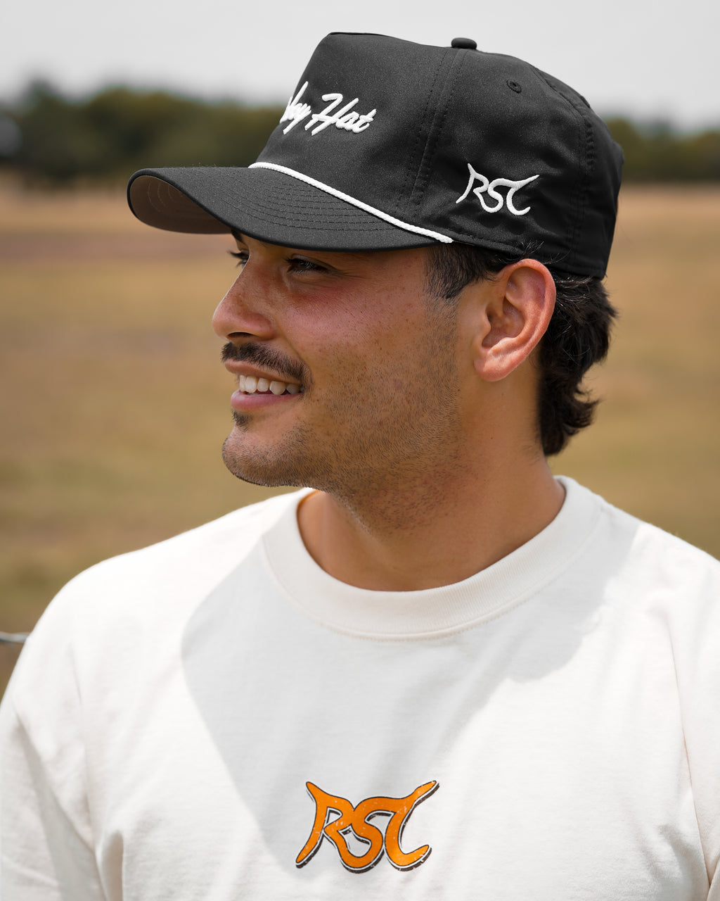 Cowboy Hat