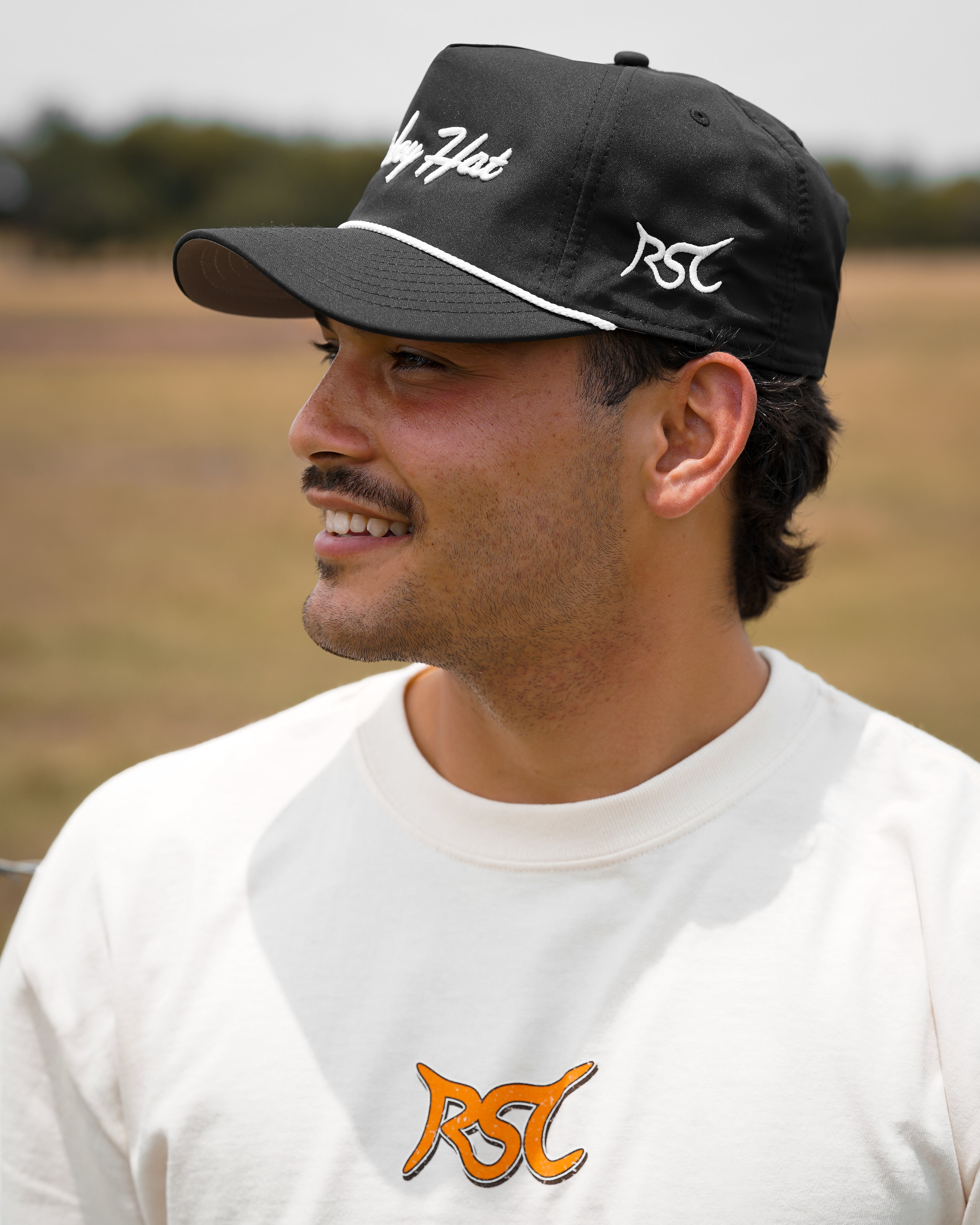 Cowboy Hat