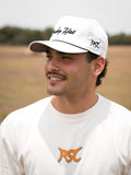 Cowboy Hat