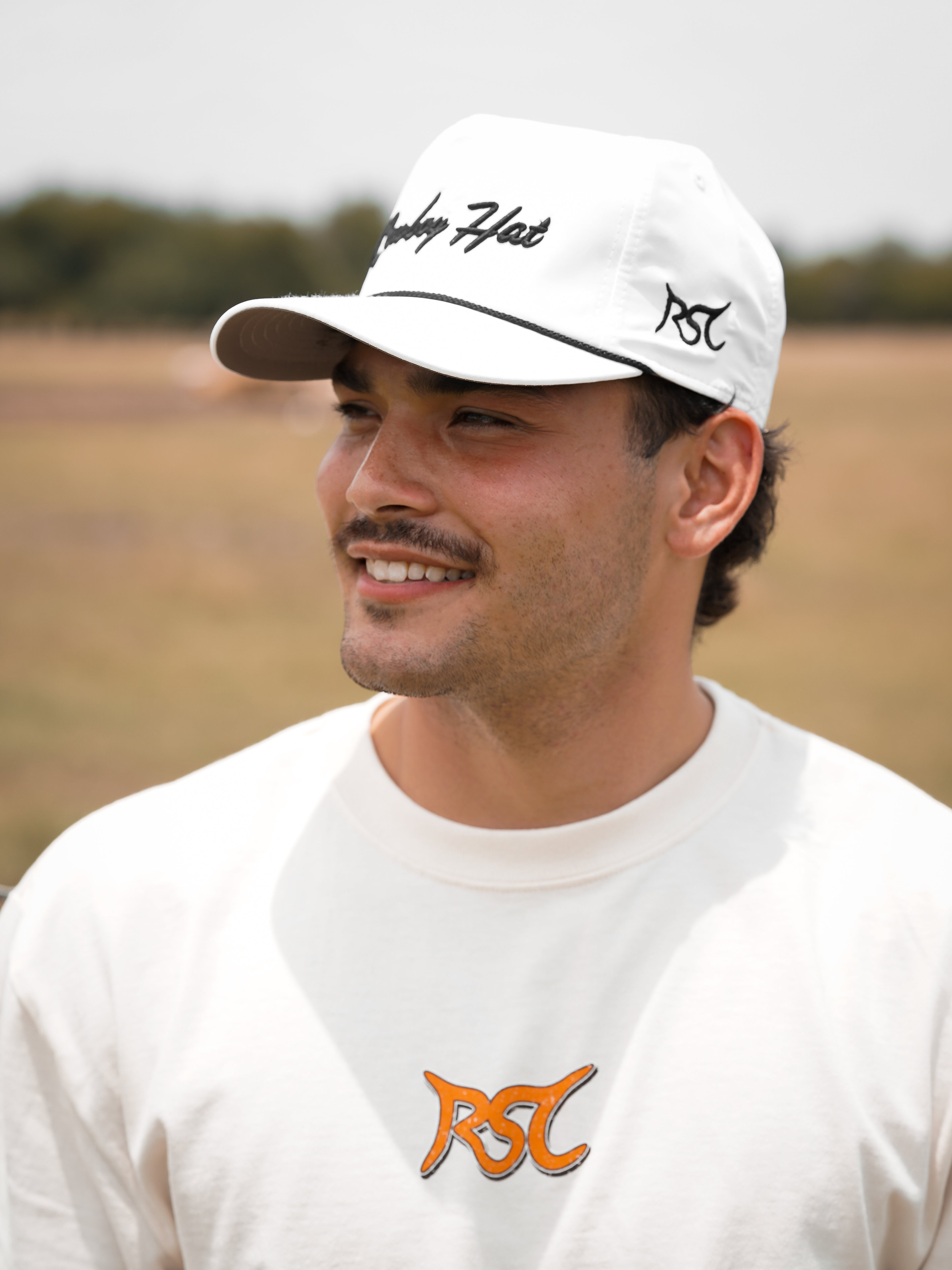 Cowboy Hat